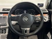 Volkswagen Passat B7 Новосибирск  - изображение 39