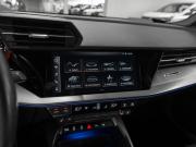 Audi A3 IV (8Y) Москва  - изображение 41