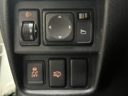 Nissan Juke I Тверь  - изображение 39