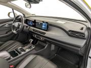 BAIC U5 Plus Москва  - изображение 40