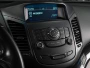 Chevrolet Orlando I Тюмень  - изображение 33