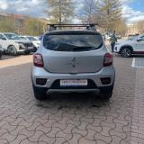 Renault Sandero II Рестайлинг Пермь  - изображение 35