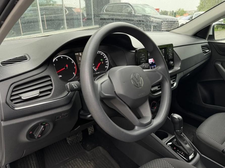 Volkswagen Polo VI Екатеринбург  - изображение 14