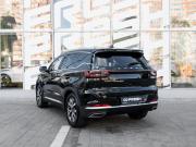 Chery Tiggo 7 Pro Max I Ставрополь  - изображение 28