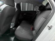 Volkswagen Polo V Рестайлинг Москва  - изображение 35
