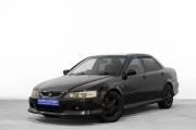 Honda Accord VI Барнаул  - изображение 25