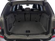 BMW X3 III (G01) Москва  - изображение 40