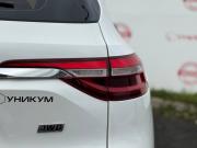 Haval F7 I Екатеринбург  - изображение 56