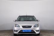 Ford Focus II Пермь  - изображение 26