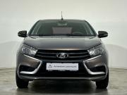 Lada (ВАЗ) Vesta I Ижевск  - изображение 29