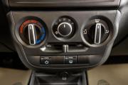Lada (ВАЗ) Granta I Рестайлинг Пермь  - изображение 38