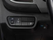 Kia Seltos I Тюмень  - изображение 35