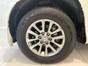 Toyota Land Cruiser Prado 150 Series Рестайлинг 2 Омск  - изображение 36