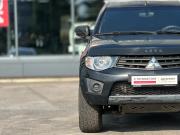 Mitsubishi L200 IV Архангельск  - изображение 29