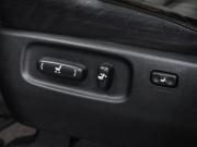 Toyota Land Cruiser 200 Series Рестайлинг 1 Санкт-Петербург  - изображение 55