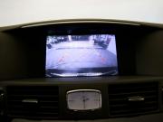 Infiniti M IV Санкт-Петербург  - изображение 47