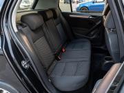 Volkswagen Golf VI Краснодар  - изображение 24