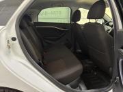 Lada (ВАЗ) Vesta I Пермь  - изображение 34