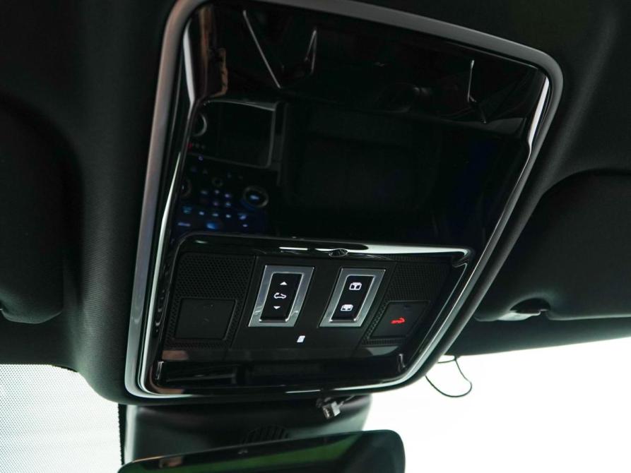 Land Rover Range Rover Velar I Москва  - изображение 13