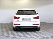 Audi Q3 I (8U) Санкт-Петербург  - изображение 28