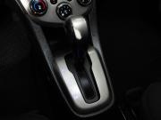 Chevrolet Aveo II Казань  - изображение 20