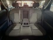 Kia Sportage V Смоленск  - изображение 49