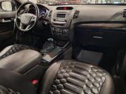 Kia Sorento II Рестайлинг Люберцы  - изображение 47