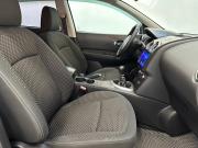 Nissan Qashqai I Балашиха  - изображение 26