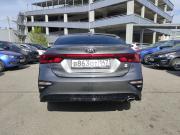 Kia Cerato IV Санкт-Петербург  - изображение 17