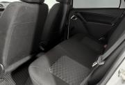 Lada (ВАЗ) Granta I Рестайлинг Волгоград  - изображение 32
