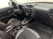 Kia Soul II Рестайлинг Воронеж  - изображение 26