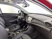 Opel Grandland I Москва  - изображение 41