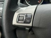 Opel Astra H Оренбург  - изображение 35