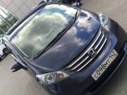 Honda Freed I Кемерово  - изображение 48