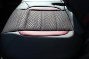 Haval F7 I Белгород  - изображение 43