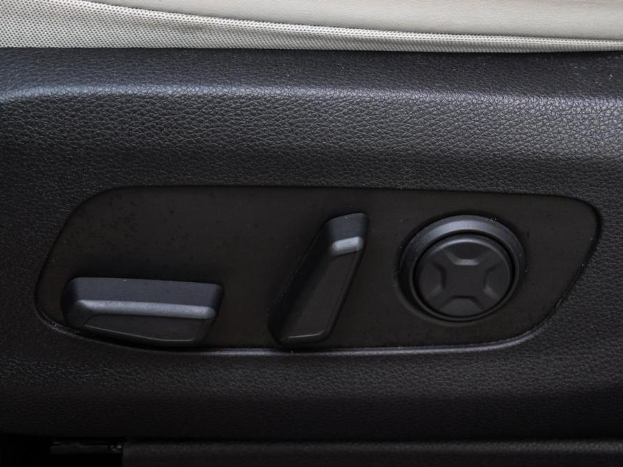 Kia Carnival IV Химки  - изображение 16