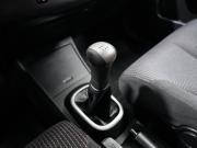 Nissan Tiida I Рестайлинг Ульяновск  - изображение 32