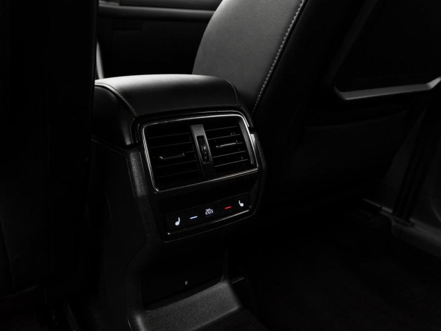 Skoda Kodiaq I Москва  - изображение 16