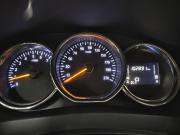 Renault Sandero II Рестайлинг Казань  - изображение 38