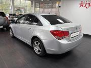 Chevrolet Cruze I Киров  - изображение 21