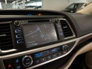 Toyota Highlander III (XU50) Москва  - изображение 57