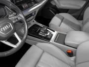 Audi Q5 II (FY) Рестайлинг Москва  - изображение 42