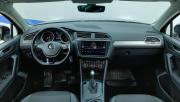 Volkswagen Tiguan II Москва  - изображение 26