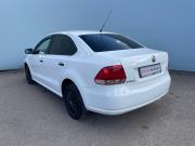 Volkswagen Polo V Стерлитамак  - изображение 41