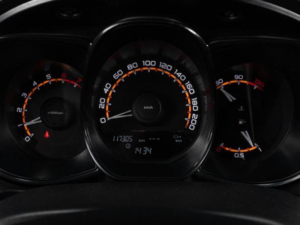 Lada (ВАЗ) Vesta I с пробегом 2020 года, цена 1 049 000 рублей, 117305 км, универсал, Автокод Объявления