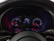 Kia Soul III Москва  - изображение 32
