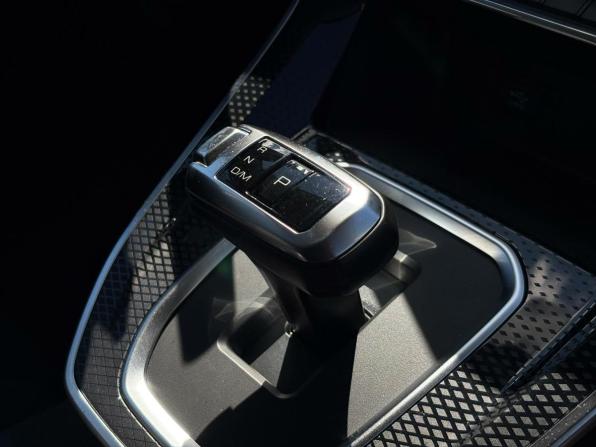 Haval M6 II с пробегом 2023 года, цена 1 879 000 рублей, 78883 км, внедорожник, Автокод Объявления