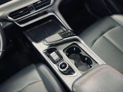 Changan UNI-T I Санкт-Петербург  - изображение 41
