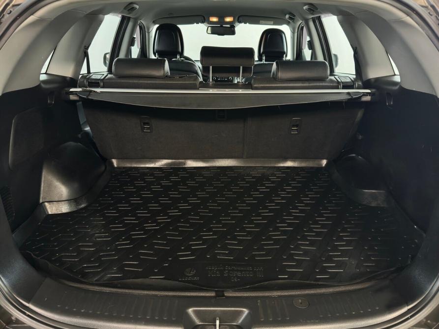 Kia Sorento II Москва  - изображение 12