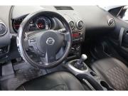 Nissan Qashqai I Рестайлинг Коломна  - изображение 21